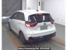 Used 2024 AT honda fit GS4 Image[1]