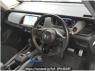 Used 2024 AT honda fit GS4 Image[2]