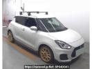 Suzuki Swift Sport ZC33S