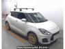 Used 2024 MT suzuki swift-sport ZC33S Image[0]