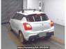 Used 2024 MT suzuki swift-sport ZC33S Image[1]