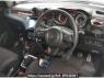 Used 2024 MT suzuki swift-sport ZC33S Image[2]