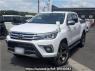 Used 2018 AT toyota hilux GUN125 Image[0]