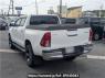 Used 2018 AT toyota hilux GUN125 Image[1]
