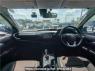 Used 2018 AT toyota hilux GUN125 Image[2]