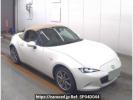Mazda Roadster ND5RE