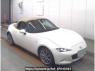Used 2024 AT mazda roadster ND5RE Image[0]