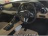 Used 2024 AT mazda roadster ND5RE Image[2]