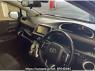 Used 2021 AT toyota sienta NHP170G Image[2]