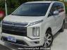Used 2019 AT mitsubishi delica-d5 CV1W Image[0]
