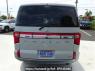 Used 2019 AT mitsubishi delica-d5 CV1W Image[1]