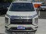 Used 2019 AT mitsubishi delica-d5 CV1W Image[2]