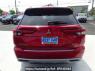 Used 2022 AT mitsubishi outlander-phev GN0W Image[1]