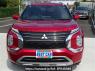 Used 2022 AT mitsubishi outlander-phev GN0W Image[2]