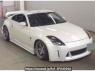 Used 2006 MT nissan fairlady-z Z33 Image[0]