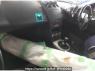 Used 2006 MT nissan fairlady-z Z33 Image[2]