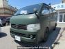 Used 2007 AT toyota hiace-van KDH200V Image[0]