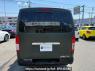 Used 2007 AT toyota hiace-van KDH200V Image[1]