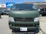 Used 2007 AT toyota hiace-van KDH200V Image[2]