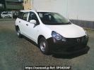 Nissan NV150 AD VY12
