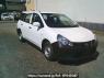 Used 2017 AT nissan nv150-ad VY12 Image[0]