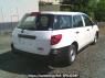 Used 2017 AT nissan nv150-ad VY12 Image[1]