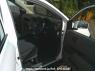 Used 2017 AT nissan nv150-ad VY12 Image[2]