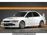 Used 2006 MT mitsubishi lancer CT9A Image[0]