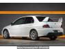 Used 2006 MT mitsubishi lancer CT9A Image[1]