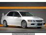 Used 2006 MT mitsubishi lancer CT9A Image[2]
