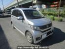 Honda N-Wgn Custom JH1