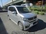 Used 2016 AT honda n-wgn-custom JH1 Image[0]