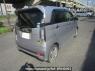 Used 2016 AT honda n-wgn-custom JH1 Image[1]