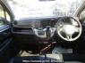 Used 2016 AT honda n-wgn-custom JH1 Image[2]