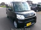 Daihatsu Tanto LA600S