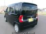 Used 2015 AT daihatsu tanto LA600S Image[1]