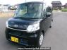 Used 2015 AT daihatsu tanto LA600S Image[2]