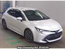 Toyota Corolla Sport ZWE213H