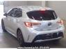 Used 2022 AT toyota corolla-sport ZWE213H Image[1]
