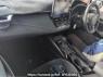 Used 2022 AT toyota corolla-sport ZWE213H Image[2]