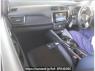 Used 2022 AT nissan leaf ZE1 Image[2]