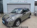 Mini MINI XT15M