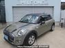 Used 2018 AT mini mini XT15M Image[0]