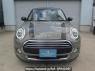 Used 2018 AT mini mini XT15M Image[1]
