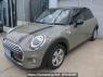 Used 2018 AT mini mini XT15M Image[2]