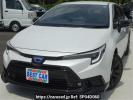 Toyota Corolla Touring Wagon ZWE215W