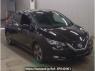 Used 2019 AT nissan leaf ZE1 Image[0]