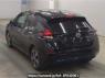 Used 2019 AT nissan leaf ZE1 Image[1]