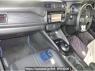 Used 2019 AT nissan leaf ZE1 Image[2]