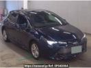 Toyota Corolla Sport NRE210H